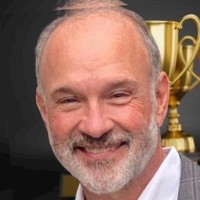 Jimmy Keefe
