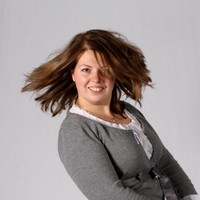 Anke Martens