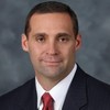 Lance Chambers, MBA