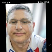 Brian Harmon