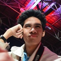 Poompong Wiwatanadate