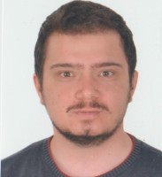 Nihat Erden