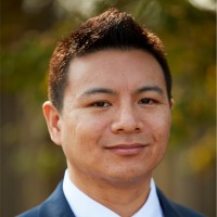 Michael Takeda