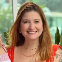 Paola Eduarda Mendes Garcia Botelho