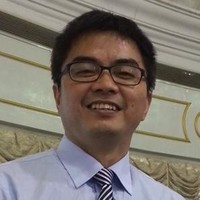 吴坤南