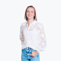 Ellen Vandenbussche
