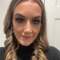 Kerriann Greaves
