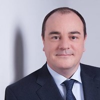 Reiner Menzel