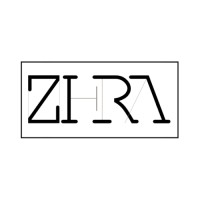 Zahra H.