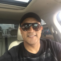 volmir silva