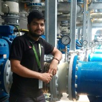 Mani Ravi