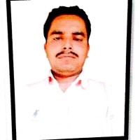 Roopendra Yadav
