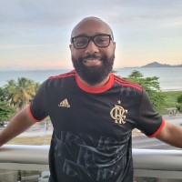 Romulo De Araujo Nascimento