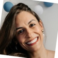 Ana Carolina de Carvalho Silva