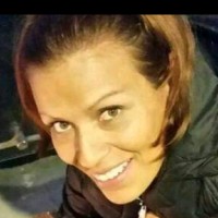 Ingri Guevara Morales