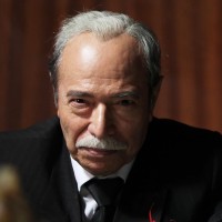 Syamand jalil