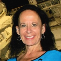 Jean Wright
