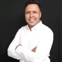 Kelvin Inhota