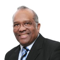 Albert Simon