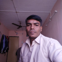 Atamaram Maindkar