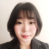 Sandy Zhang