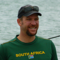 Edwin Cloete