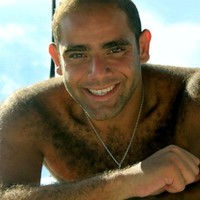 Wael H. Hakim
