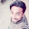 Satish Raj