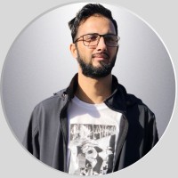 Latif Ur Rehman