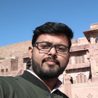 Ashutosh Chaturvedi