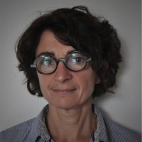 Hélène D.