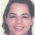 Fátima Cassanti
