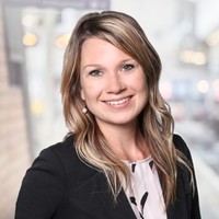 Catherine Munger, C.O.