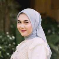 Yura Nada Khairunnisa