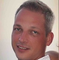 Erwin Klijnstra