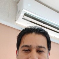 Muhammad Ahmed