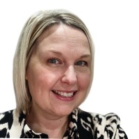 Joanne Whiting