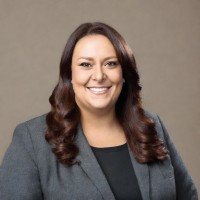 Felecia Woodruff
