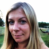 Celine Gaillard