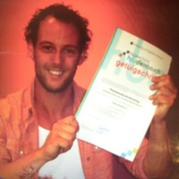 Peter Bronkhorst