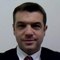 Fabrice Aupetit