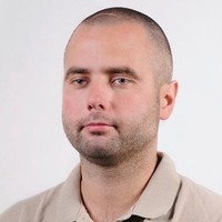 Tomasz Żuber