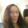 Nancy Kinyone