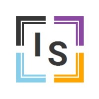 IntelSmart Marketing
