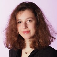 Alice Argy