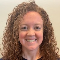 Tricia Brice