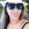 Priscila Alexandre