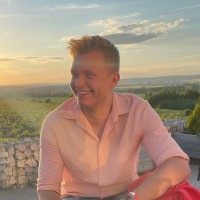 Radek Bryknar