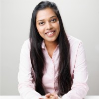 Sonam Kaushal