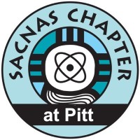 SACNAS AT PITT